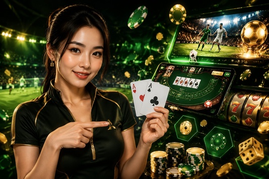 ace66