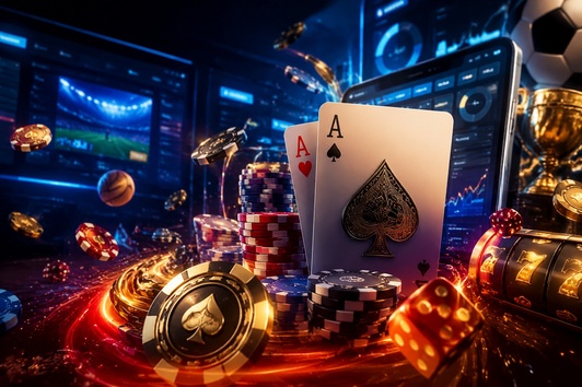 ace66