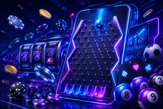 ace66