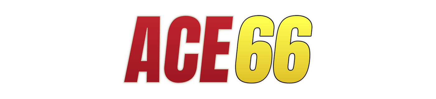 ace66